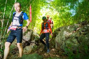 BIB: 
                            <button type="button" onclick="openModal(22088591)" class="btn btn-primary btn-sm float-right btn-popup" data-toggle="modal" data-target=".modal-high-quality">
                        <i class="fas fa-shopping-cart"></i> Add to Cart
                    </button>
                                            <button type="button" onclick="isThisMe(22088591, true)" class="btn btn-success btn-sm float-right btn-popup btn-isme hidden" data-toggle="tooltip" data-placement="bottom" title="นี่คือรูปของคุณใช่ไหม คลิกที่นี่เพื่อเอาเข้าอัลบั้ม">
                        <i class="fas fa-plus"></i> Add to album
                    </button>
                    <button type="button" onclick="isThisMe(22088591, false)" class="btn btn-warning btn-sm float-right btn-popup btn-isnotme hidden">
                        <i class="fas fa-ban"></i> Remove from album
                    </button>